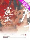窥燕内容