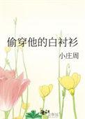 偷穿他的白衬衫池焰番外