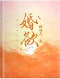 婚欲浓若诗安轩TXT免费阅读