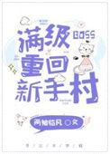 满级大佬重回新手村木西TXT星眠
