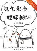 过气影帝娃综翻红卉乔txt