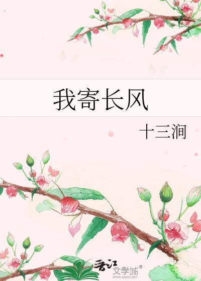 我寄长风笔趣阁