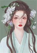 美强惨魔尊失忆后李崽崽