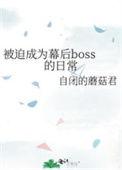 被迫成为大佬的我综