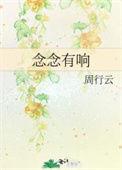 念念回响什么意思