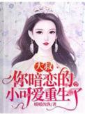 大叔喜欢可爱番外