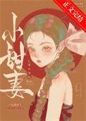 七零大杂院小甜妻全集