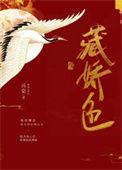藏娇色诗瓷