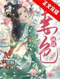 氤氲色是什么颜色