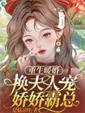 重生暖婚狂宠妻