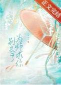 为师您