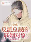 穿成反派大佬的联姻对象第二季