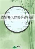 首辅家的寡夫郎