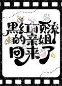 黑红顶流亲姐上综艺