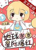 星际崽崽沈星澜