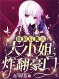 佣兵大小姐 (黑道)我非主角