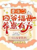 重生四爷侧福晋故事