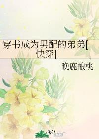 重温革命岁月把历史的声音留在心里的意思