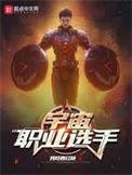 宇宙职业选手txt八零电子书