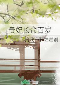 皇上爱上皇后电视剧