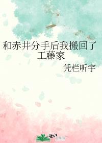 和赤井分手后我搬回了工藤家 百度