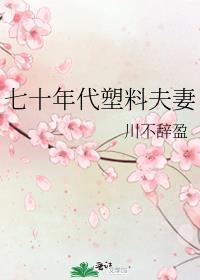七十年代真夫妻的爱情故事