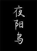 夜阳鸟讲了什么