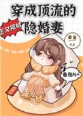 穿成顶流隐婚前妻免费阅读