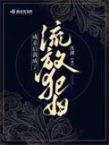 成亲后我成了流放犯讲的什么