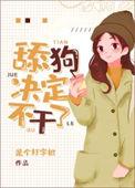 小梦决定不干了txt
