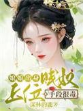 娘娘出生贱奴 免费观看全集