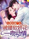 七零女厂长番外