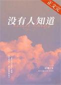 没有人知道太阳总下到山的另一边是什么歌