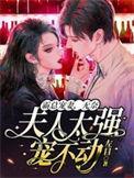 霸总宠妻日常