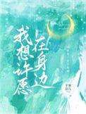 我想要许愿