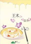 王术军个人简历