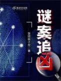 谜案追凶by饭团桃子控