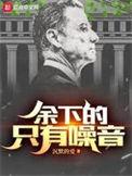 只有噪音 第2章