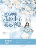 被迫离婚我捡走了总裁的崽免费