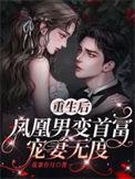 重生凤凰男平妻逆袭故事