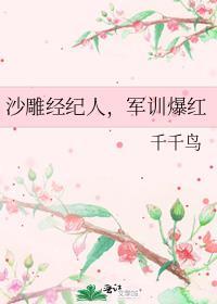 沙雕经纪人千千鸟笔趣阁