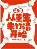 斗罗从朱竹清开始的