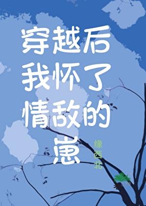 我怀了情敌的孩子免费