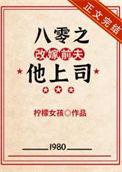 八零年之改嫁