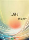 飞凰引紫微流年免费阅读无弹窗