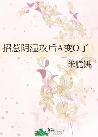 招惹1v1