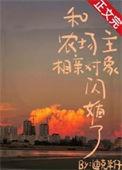 和农场主相亲对象闪婚了by好看吗