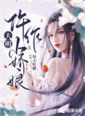 大明小婢百度百科