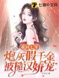 重生七零炮灰假千金被糙汉子娇