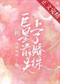 和巨星前夫上婚中全文免费阅读